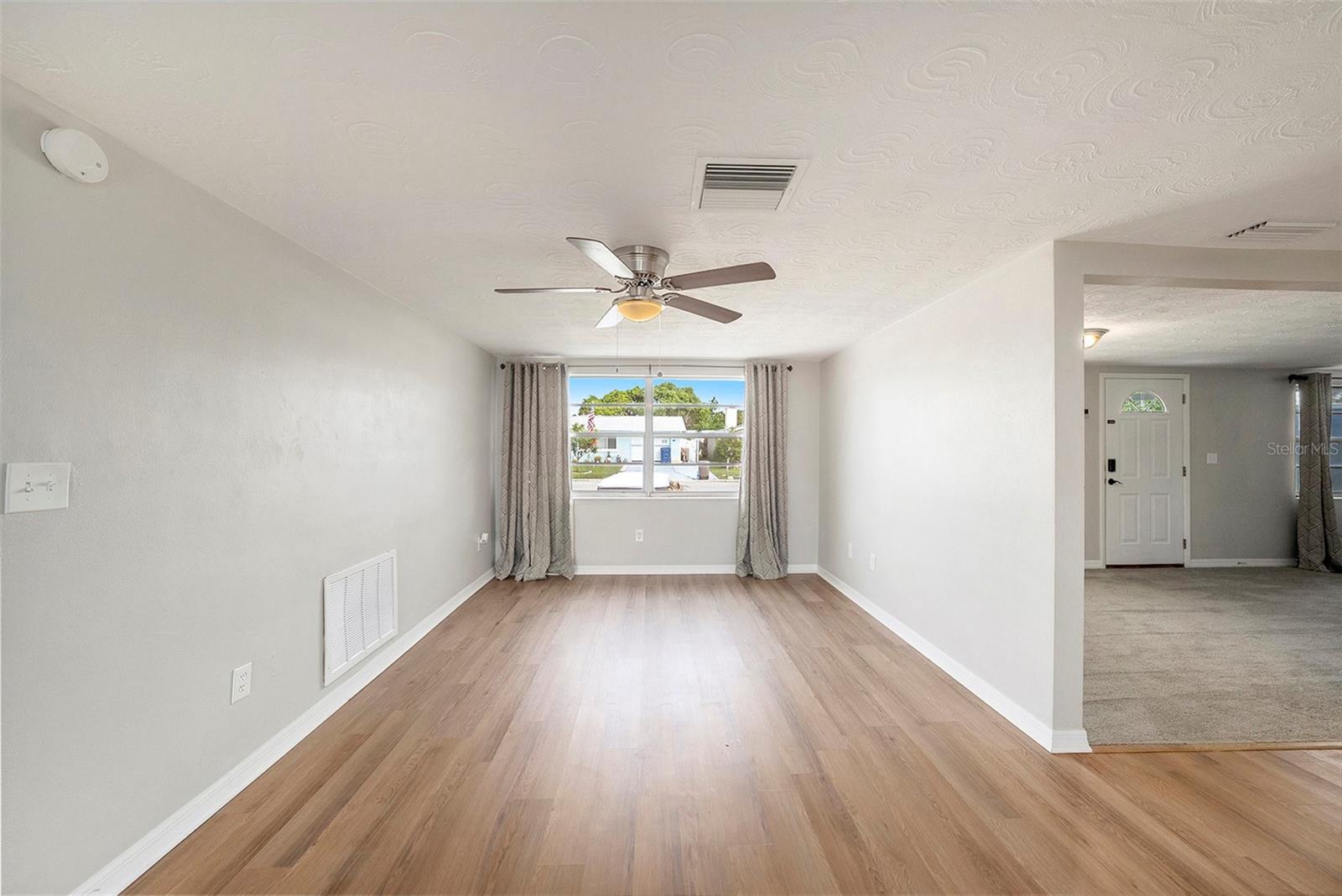 3510 ALLANDALE DR, HOLIDAY, FL — photo 6