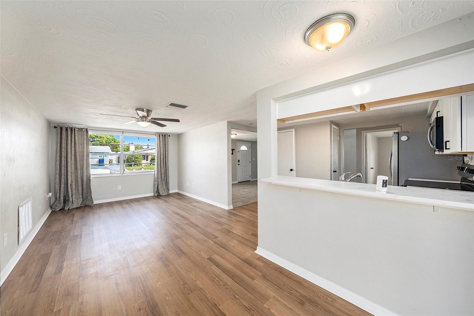 3510 ALLANDALE DR, HOLIDAY, FL — photo 8