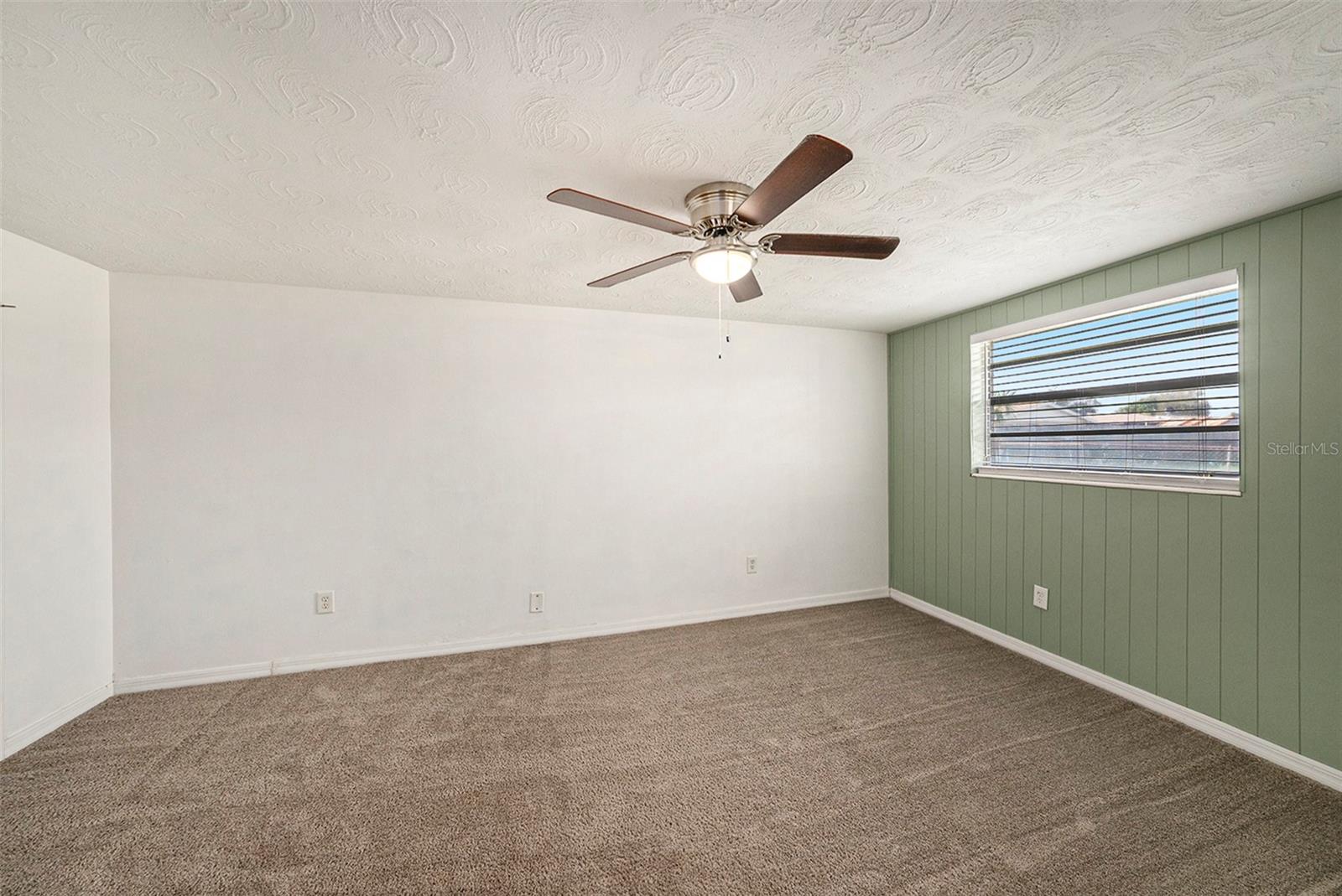 3510 ALLANDALE DR, HOLIDAY, FL — photo 11