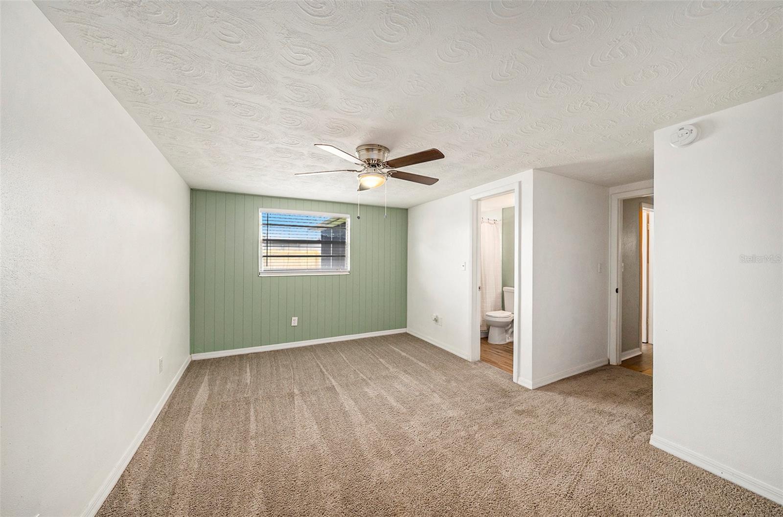 3510 ALLANDALE DR, HOLIDAY, FL — photo 12