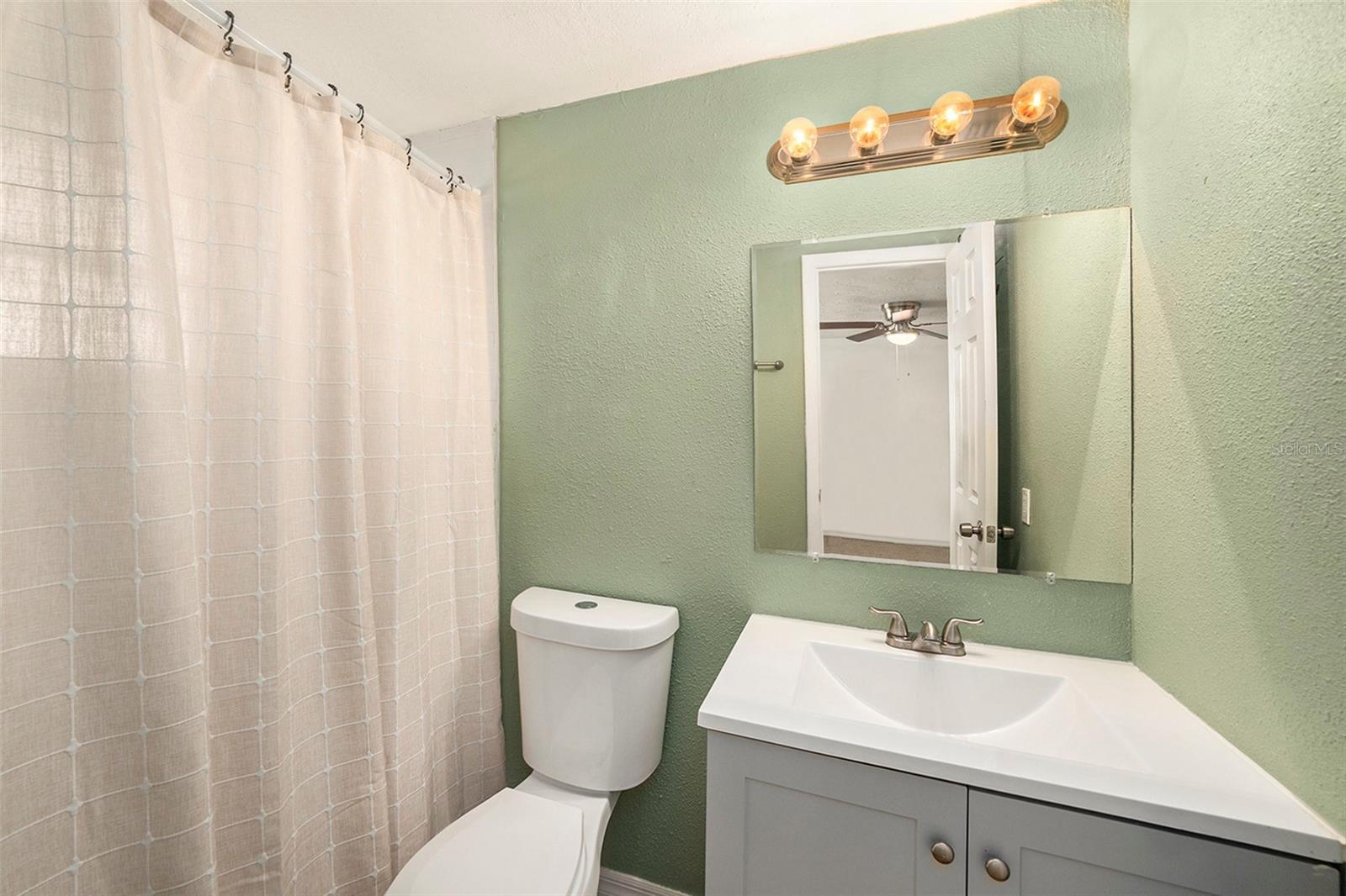 3510 ALLANDALE DR, HOLIDAY, FL — photo 13