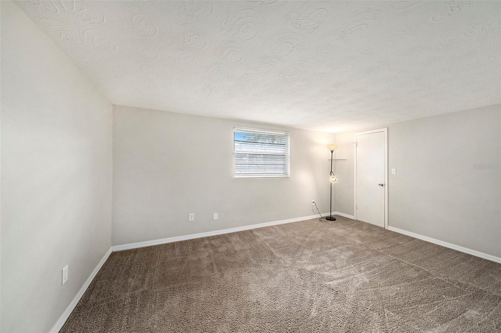 3510 ALLANDALE DR, HOLIDAY, FL — photo 14