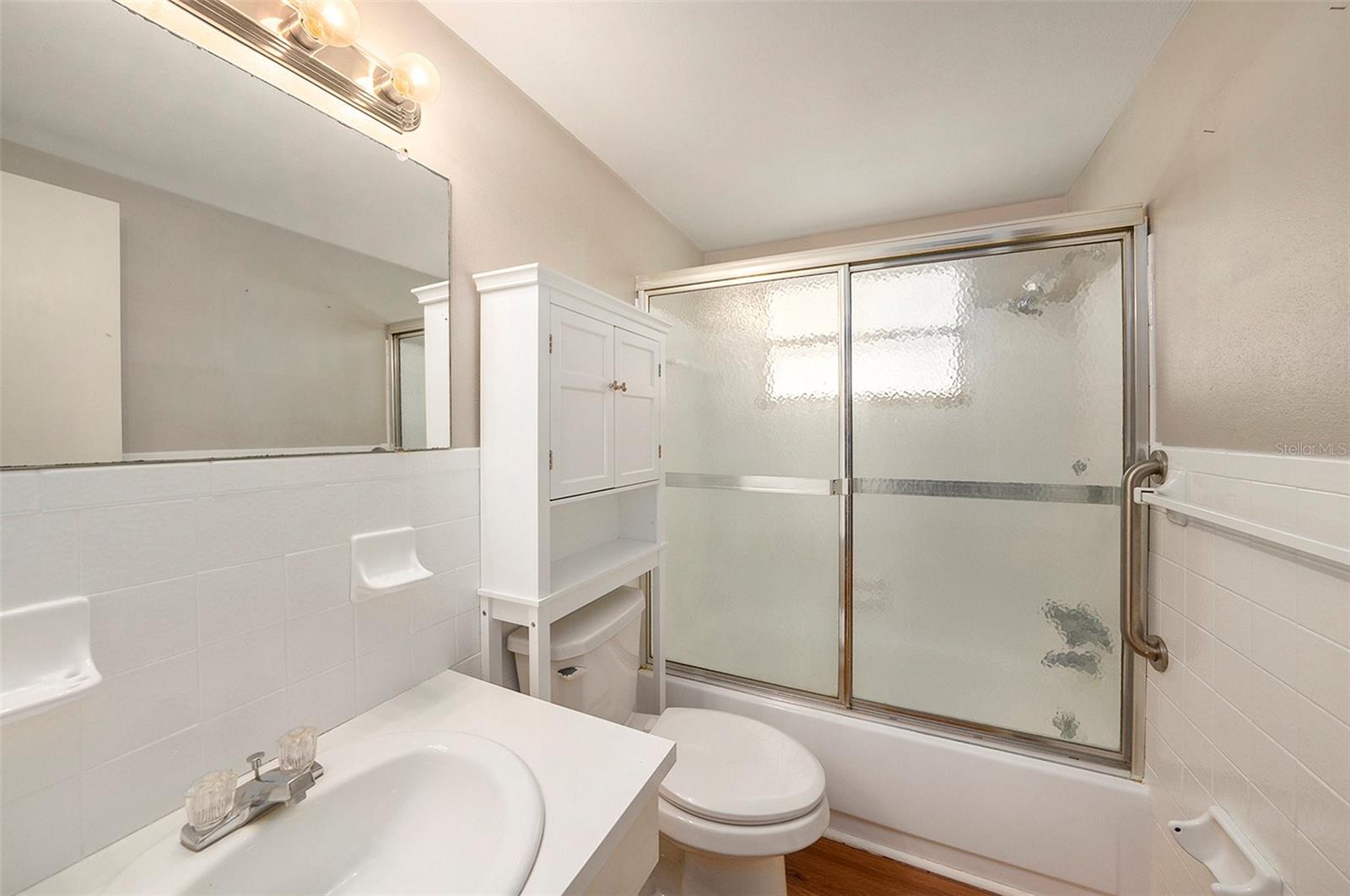 3510 ALLANDALE DR, HOLIDAY, FL — photo 15