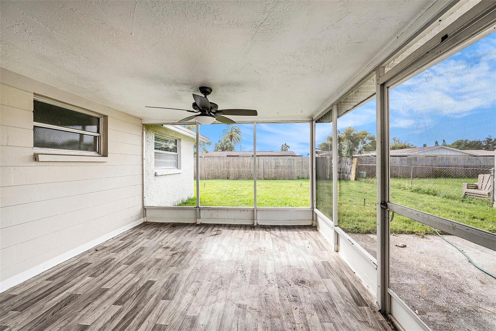 3510 ALLANDALE DR, HOLIDAY, FL — photo 16