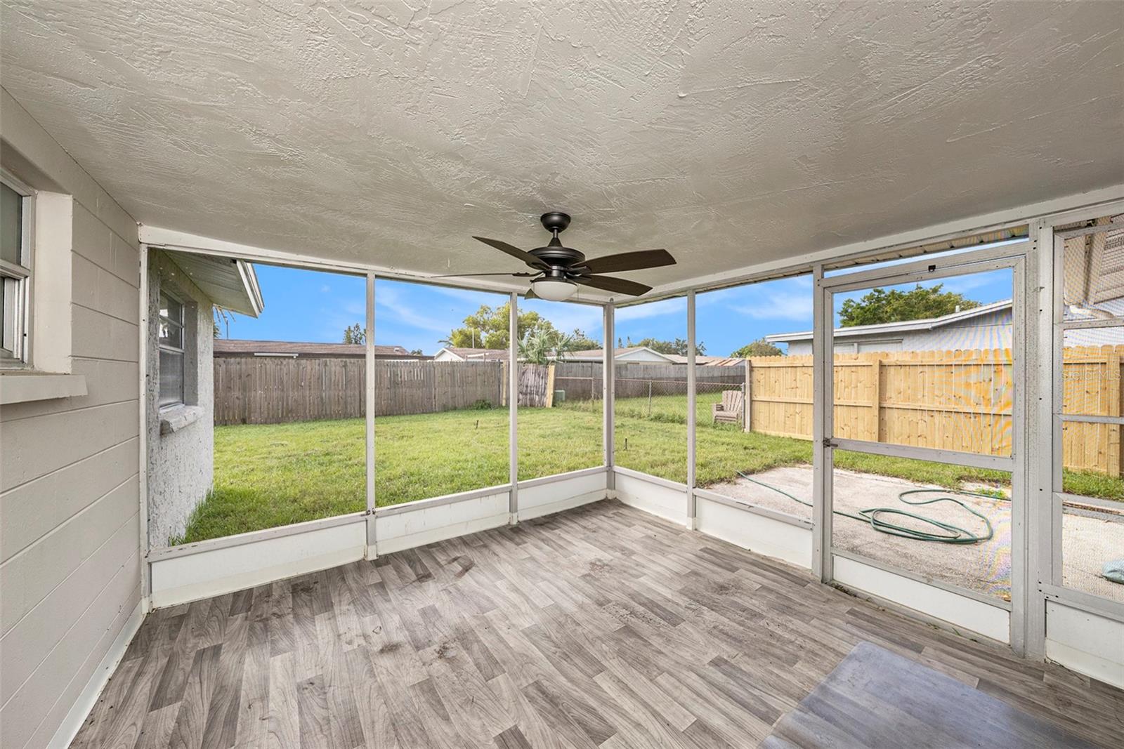 3510 ALLANDALE DR, HOLIDAY, FL — photo 17