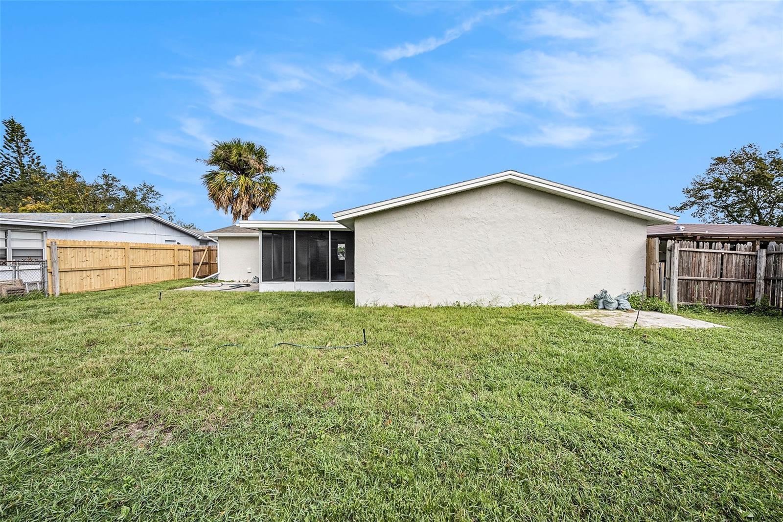 3510 ALLANDALE DR, HOLIDAY, FL — photo 18