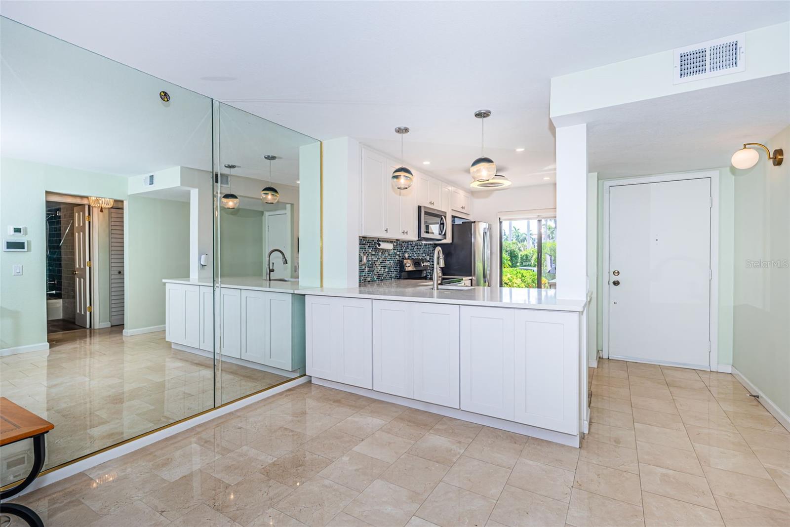 6273 BAHIA DEL MAR BLVD #116, ST PETERSBURG, FL — photo 3