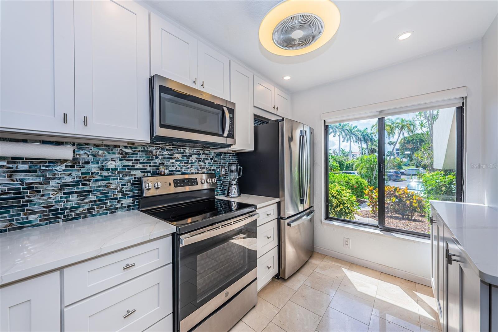 6273 BAHIA DEL MAR BLVD #116, ST PETERSBURG, FL — photo 5