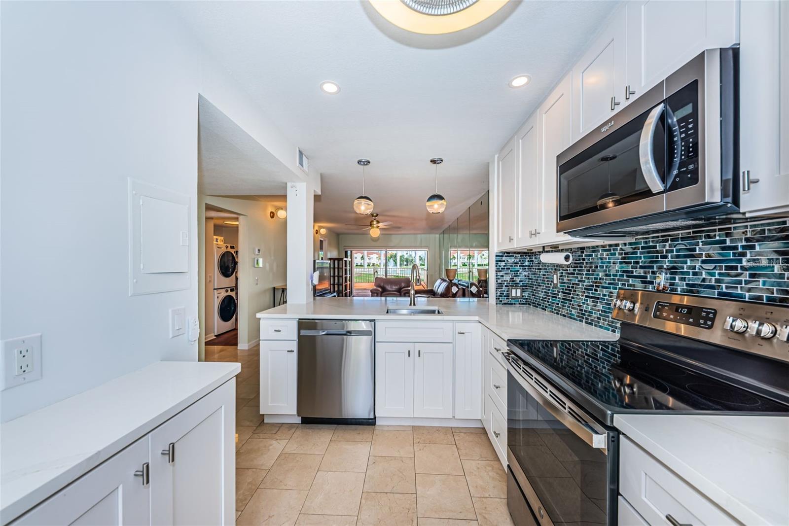 6273 BAHIA DEL MAR BLVD #116, ST PETERSBURG, FL — photo 6