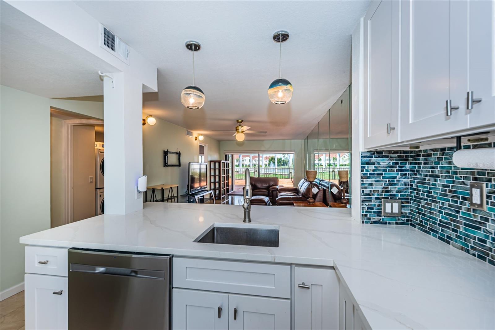 6273 BAHIA DEL MAR BLVD #116, ST PETERSBURG, FL — photo 8
