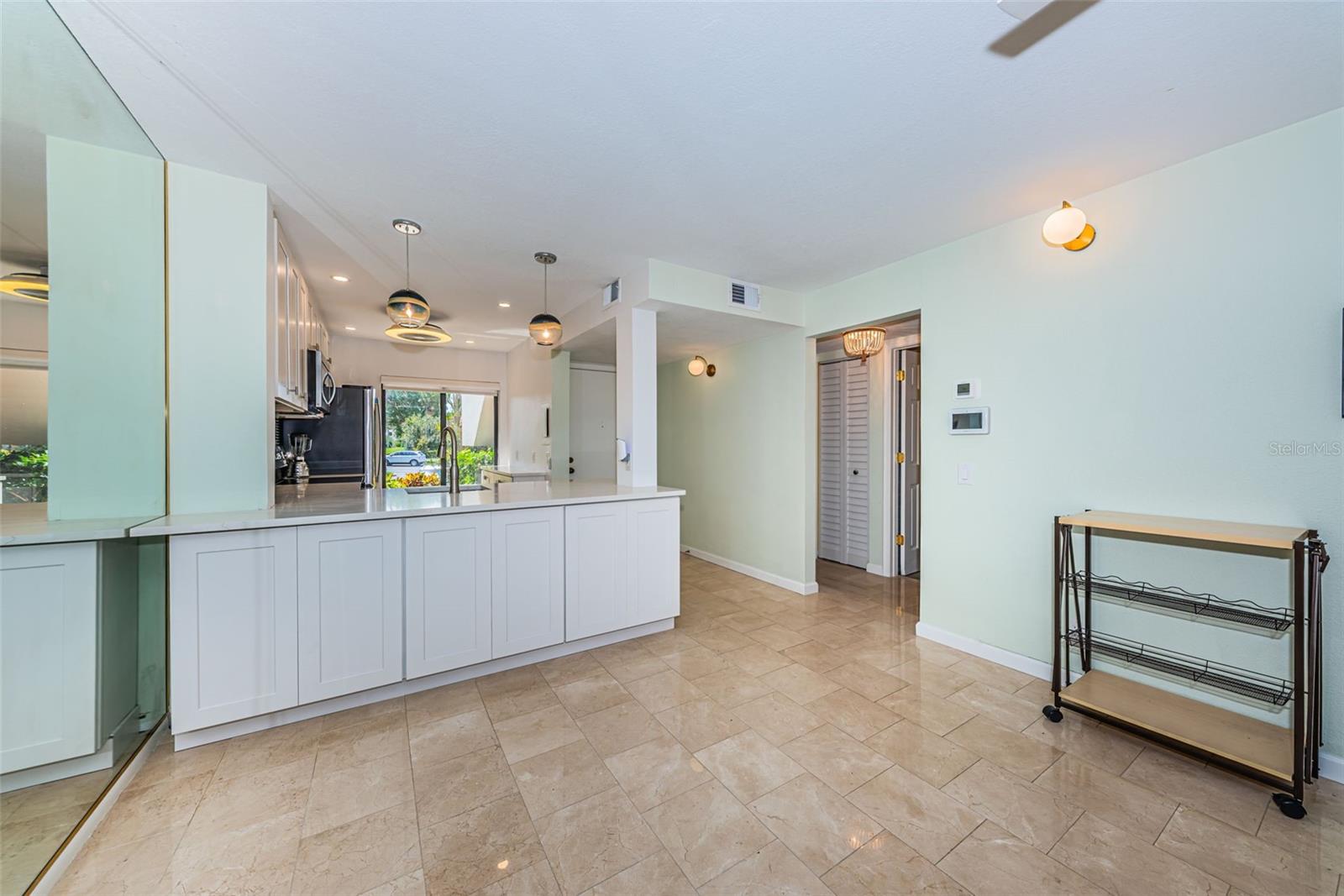 6273 BAHIA DEL MAR BLVD #116, ST PETERSBURG, FL — photo 9