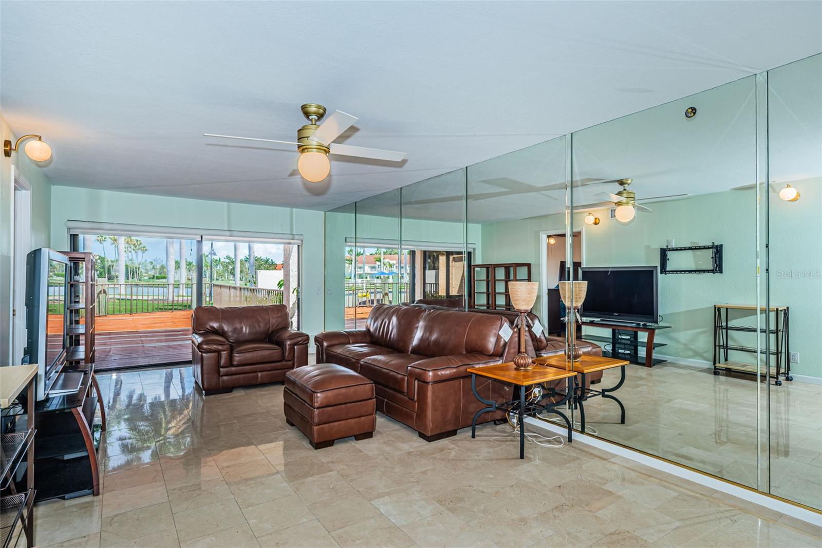 6273 BAHIA DEL MAR BLVD #116, ST PETERSBURG, FL — photo 10