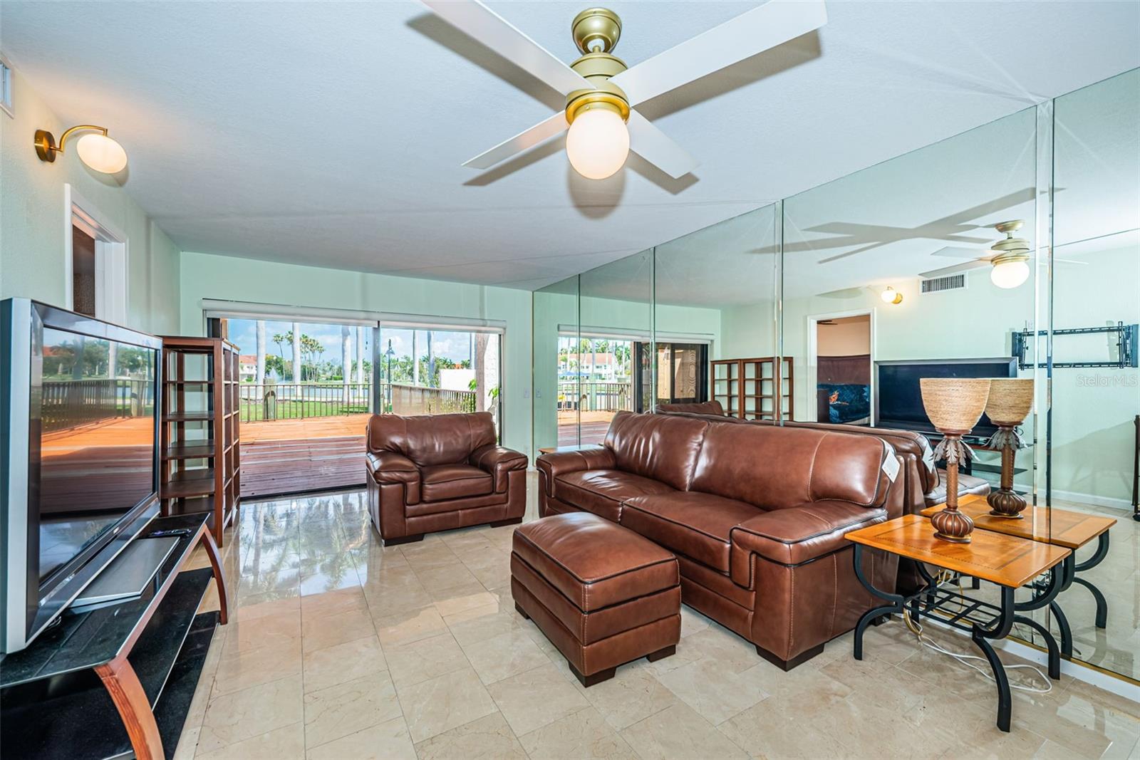 6273 BAHIA DEL MAR BLVD #116, ST PETERSBURG, FL — photo 11