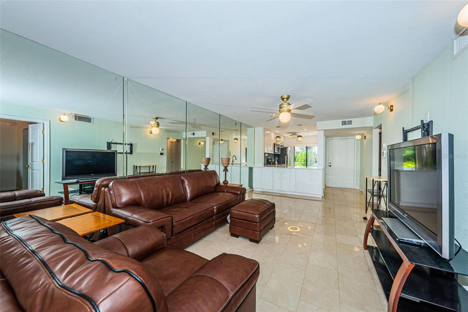 6273 BAHIA DEL MAR BLVD #116, ST PETERSBURG, FL — photo 12