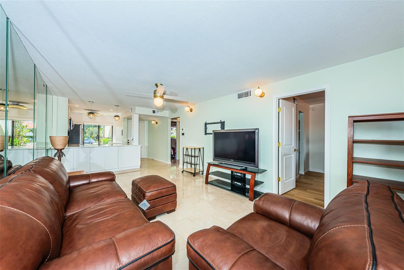 6273 BAHIA DEL MAR BLVD #116, ST PETERSBURG, FL — photo 13