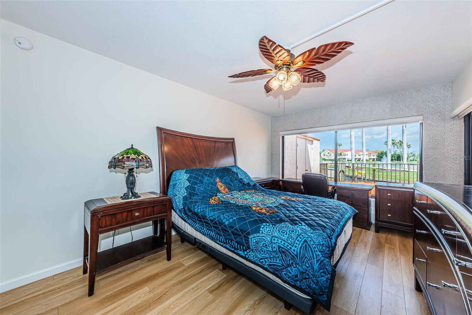 6273 BAHIA DEL MAR BLVD #116, ST PETERSBURG, FL — photo 14