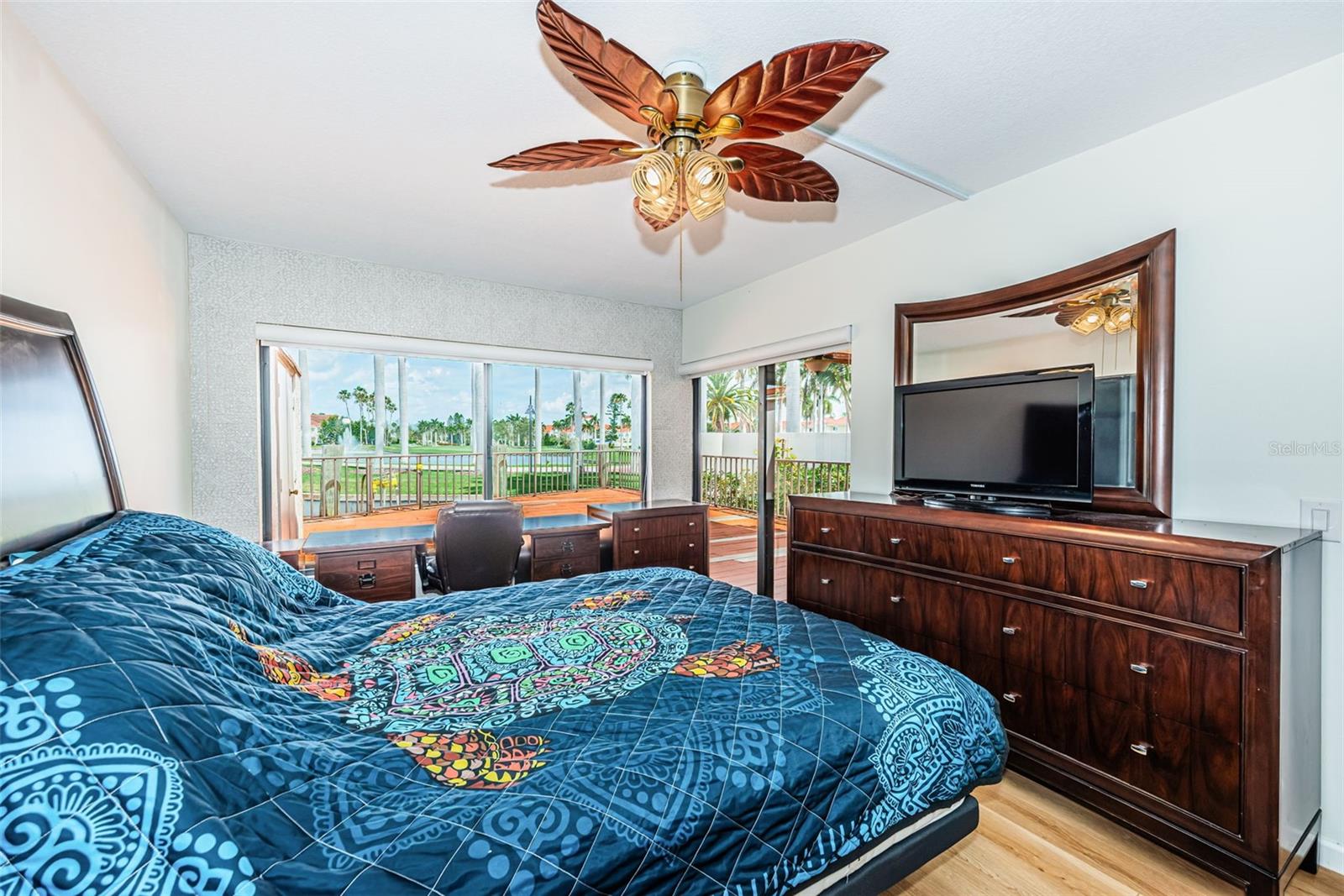 6273 BAHIA DEL MAR BLVD #116, ST PETERSBURG, FL — photo 15