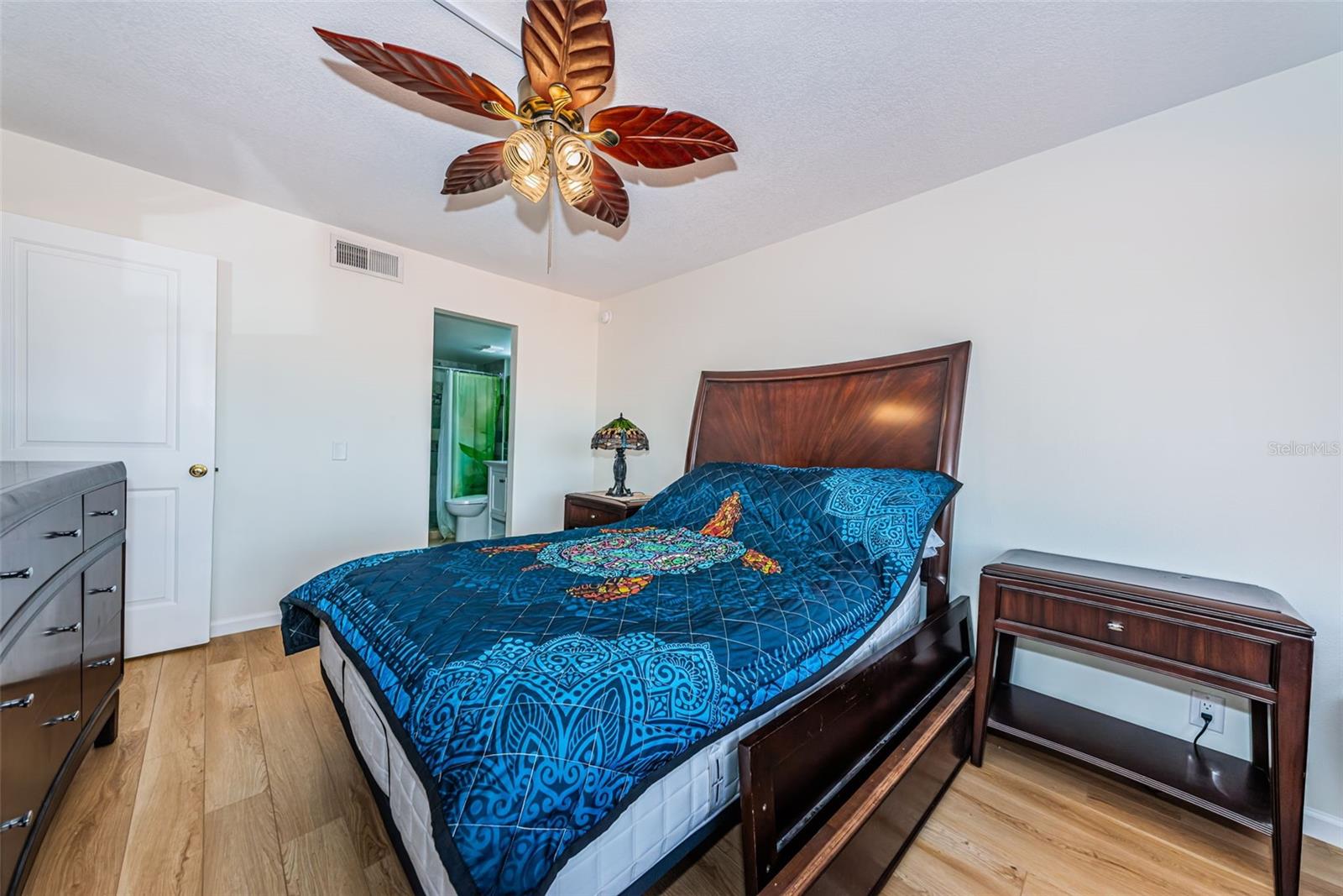 6273 BAHIA DEL MAR BLVD #116, ST PETERSBURG, FL — photo 16