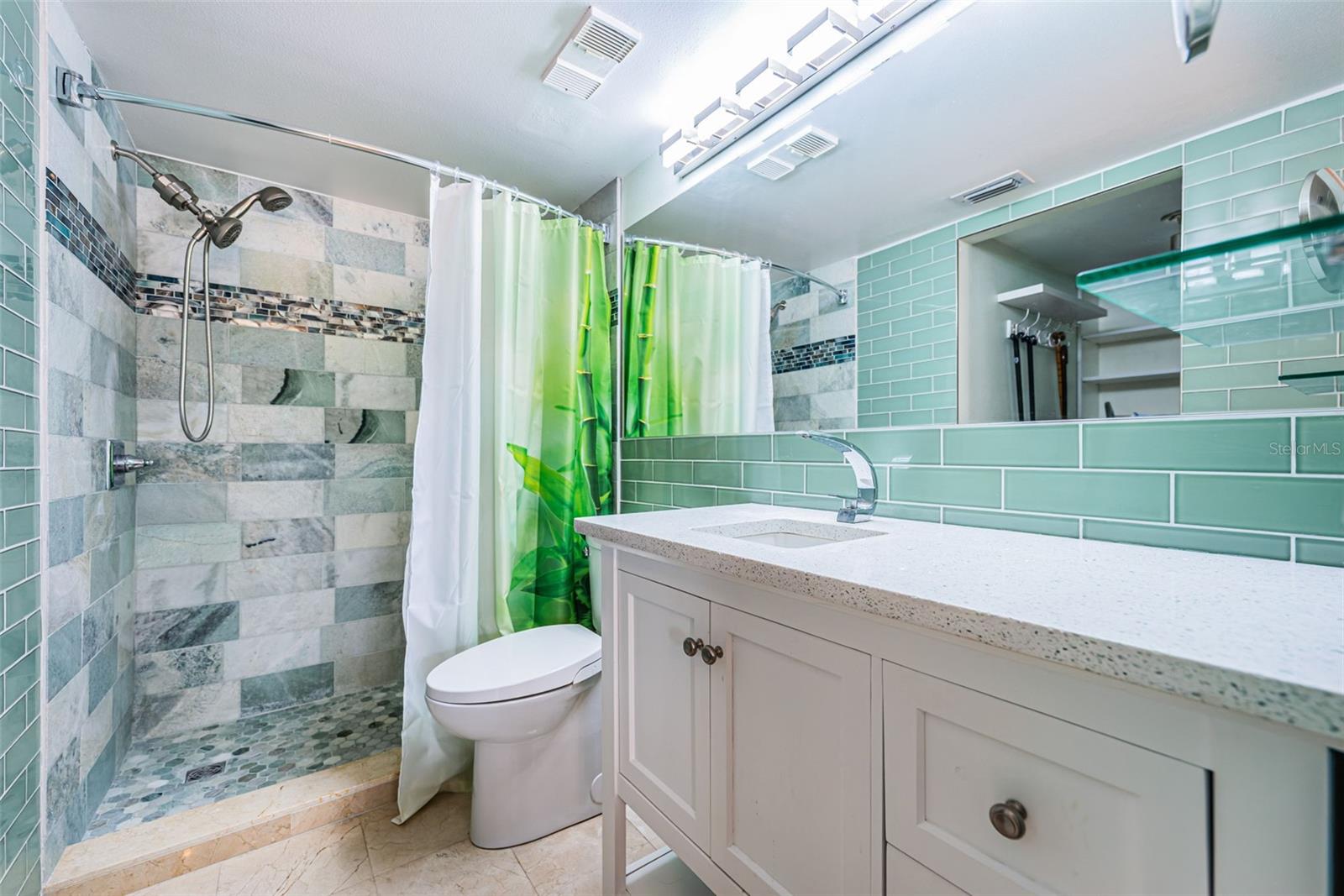 6273 BAHIA DEL MAR BLVD #116, ST PETERSBURG, FL — photo 17