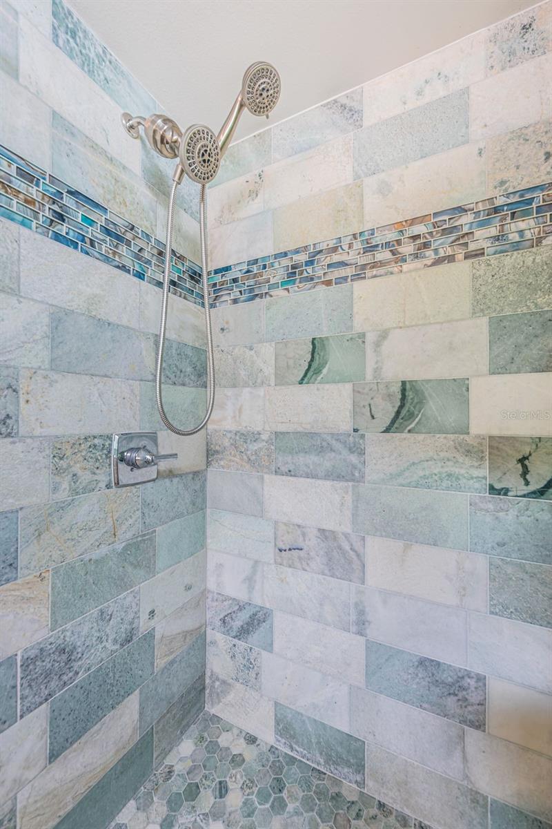 6273 BAHIA DEL MAR BLVD #116, ST PETERSBURG, FL — photo 18