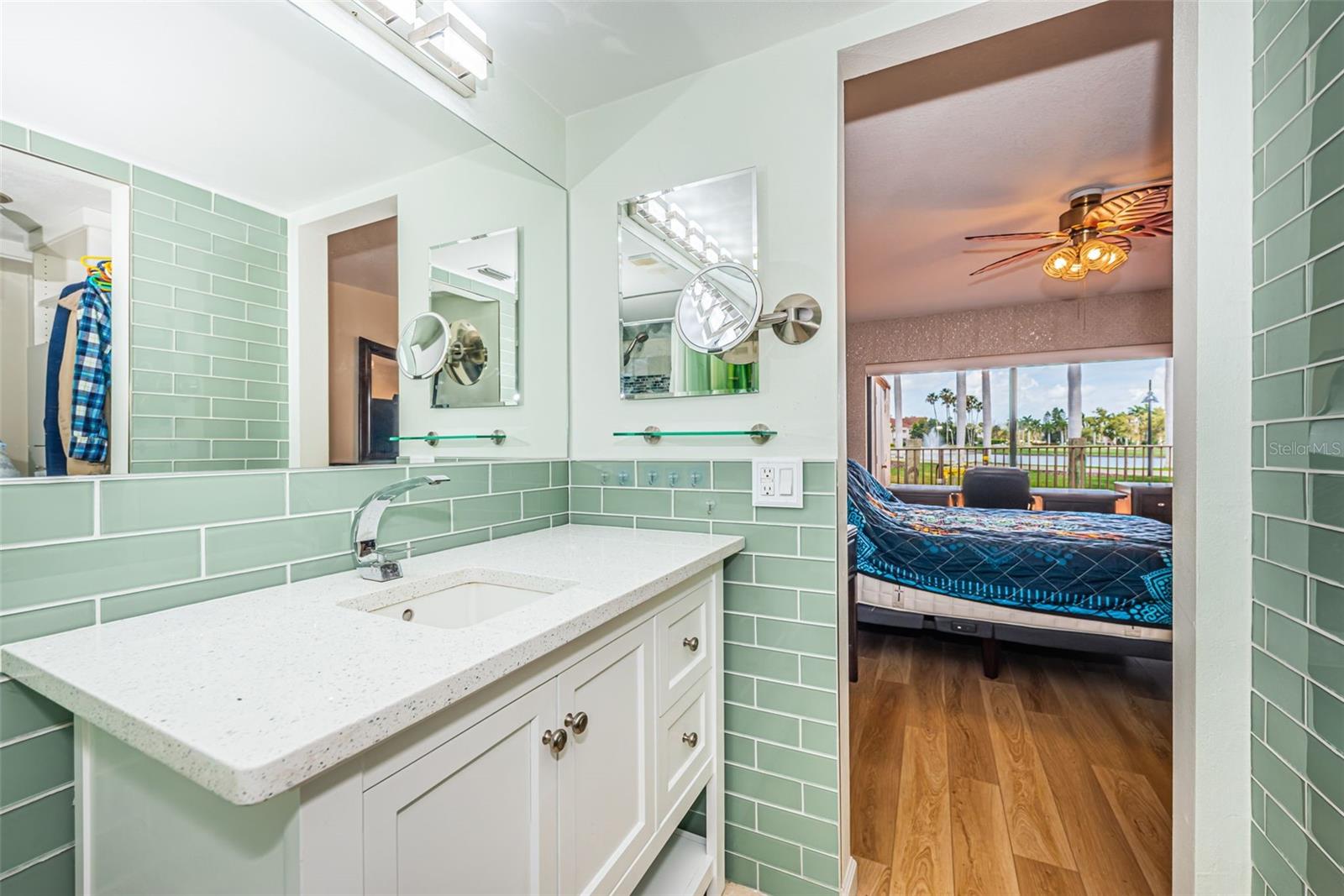 6273 BAHIA DEL MAR BLVD #116, ST PETERSBURG, FL — photo 19
