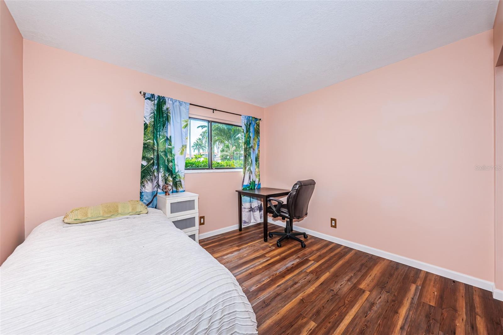 6273 BAHIA DEL MAR BLVD #116, ST PETERSBURG, FL — photo 21