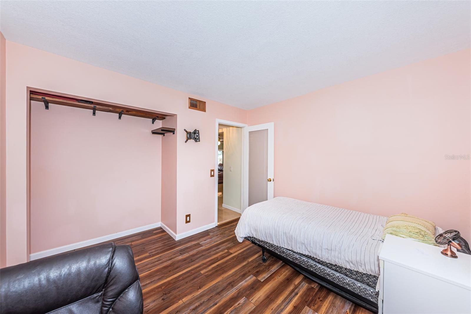6273 BAHIA DEL MAR BLVD #116, ST PETERSBURG, FL — photo 22