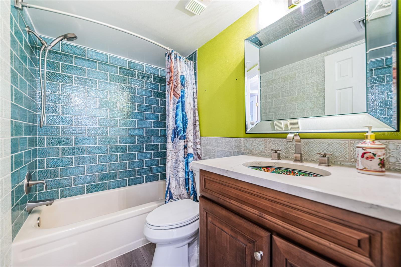 6273 BAHIA DEL MAR BLVD #116, ST PETERSBURG, FL — photo 23