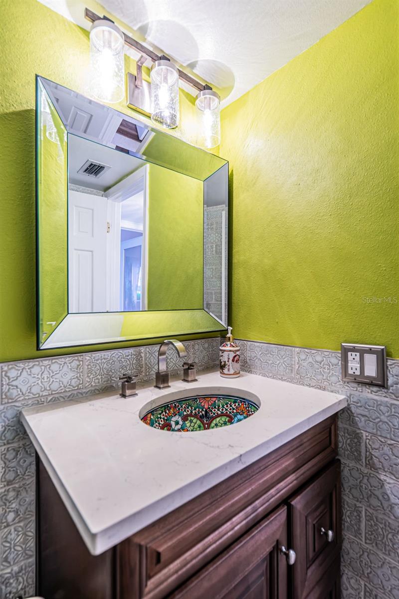 6273 BAHIA DEL MAR BLVD #116, ST PETERSBURG, FL — photo 24