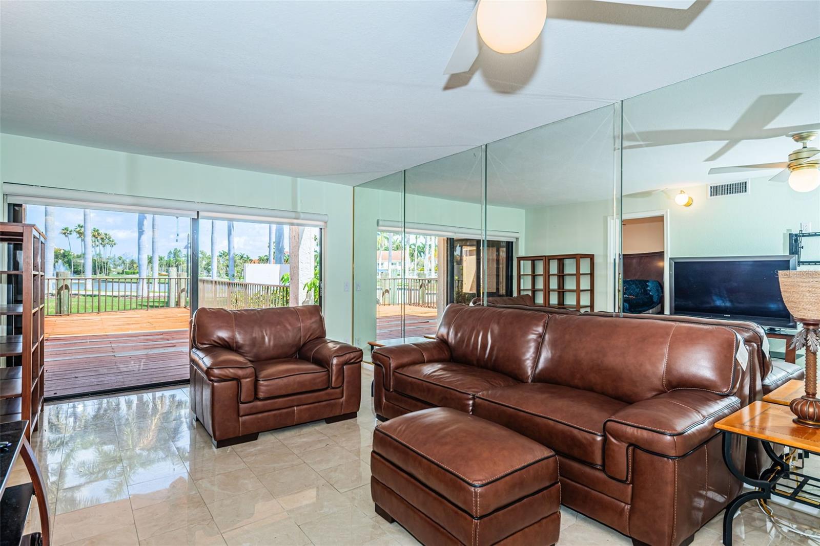 6273 BAHIA DEL MAR BLVD #116, ST PETERSBURG, FL — photo 25