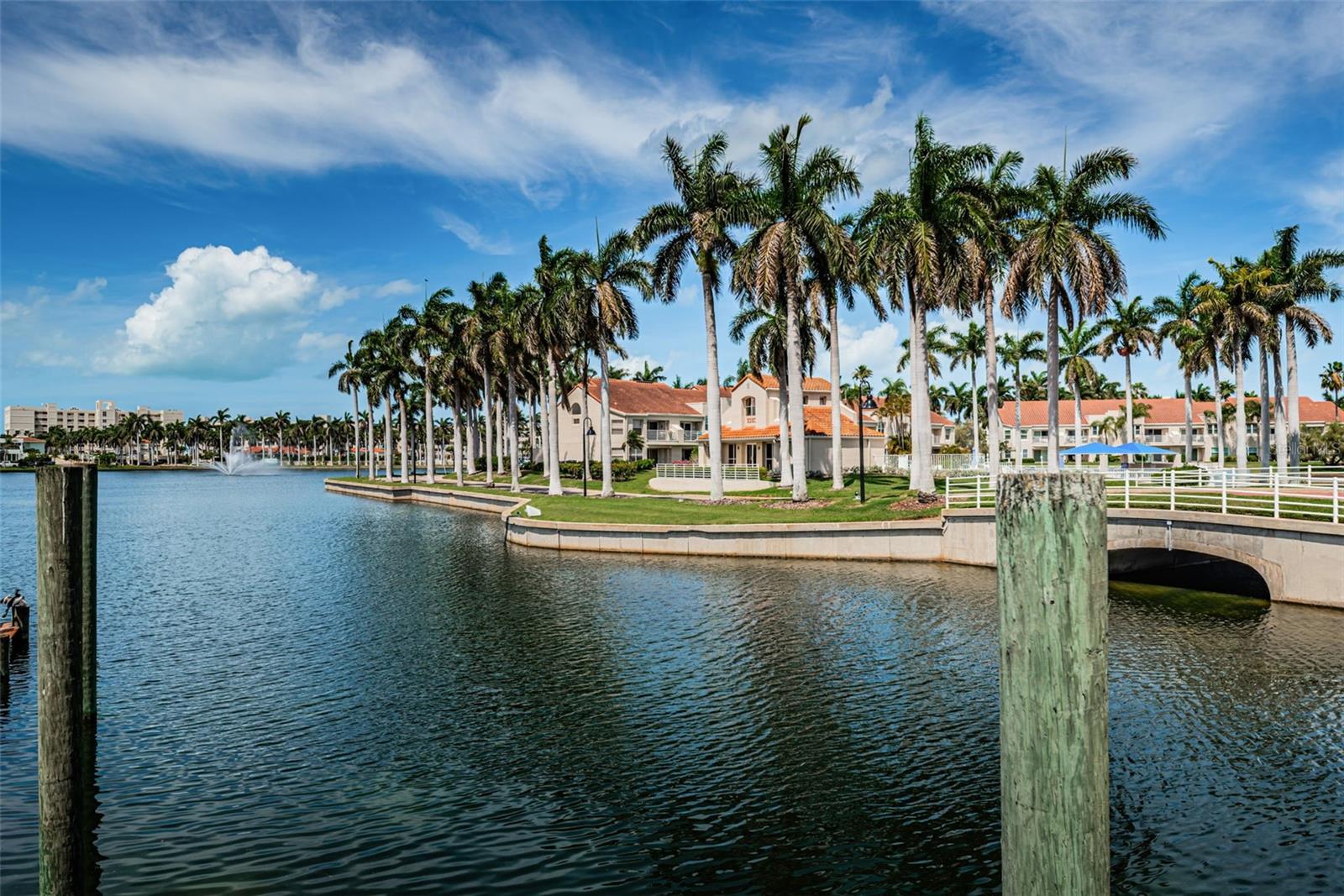 6273 BAHIA DEL MAR BLVD #116, ST PETERSBURG, FL — photo 28
