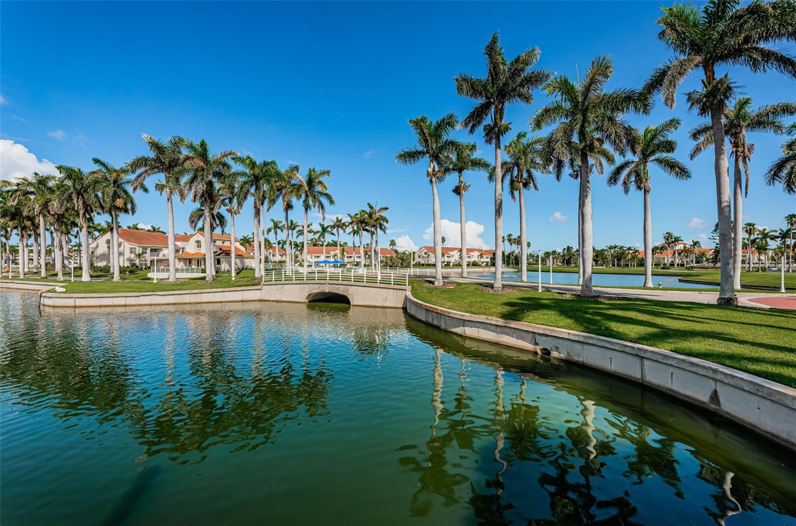 6273 BAHIA DEL MAR BLVD #116, ST PETERSBURG, FL — photo 29