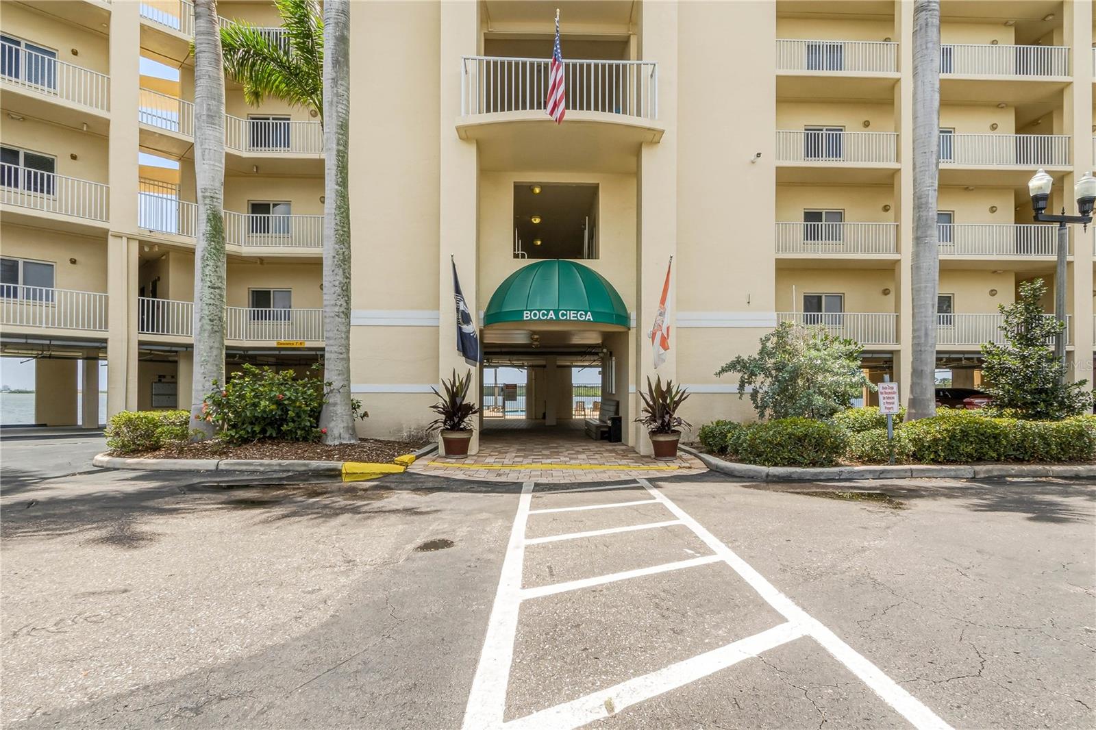 8800 BAY PINES BLVD #212, ST PETERSBURG, FL — photo 3