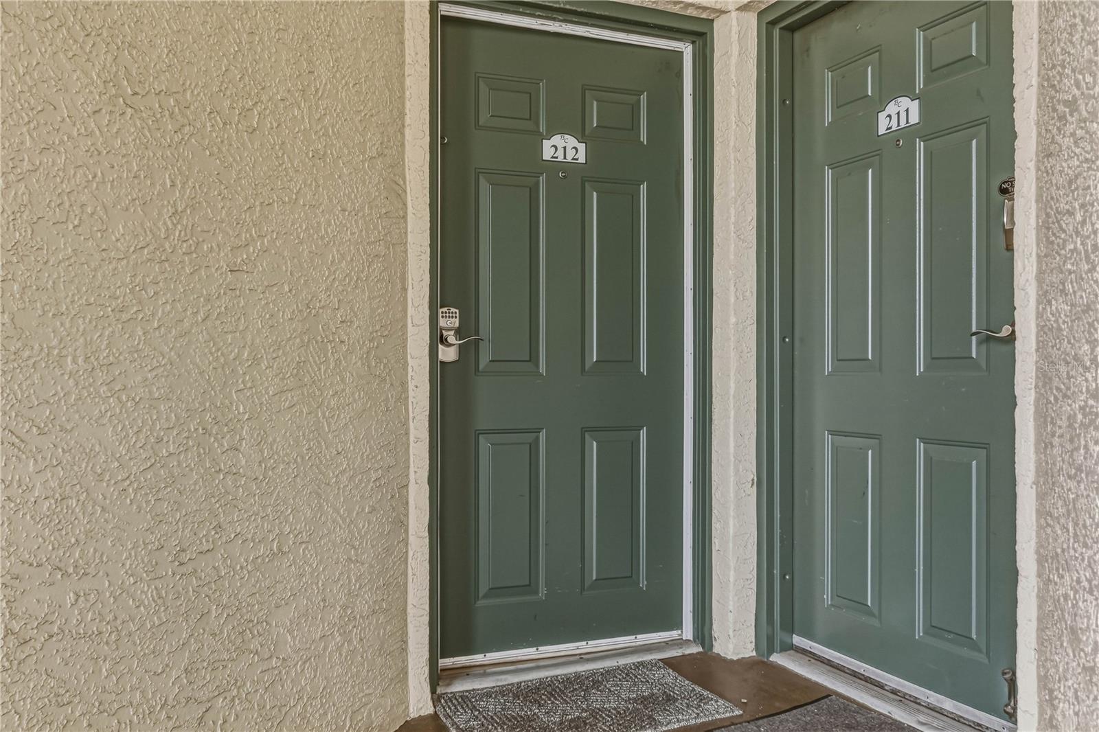 8800 BAY PINES BLVD #212, ST PETERSBURG, FL — photo 2