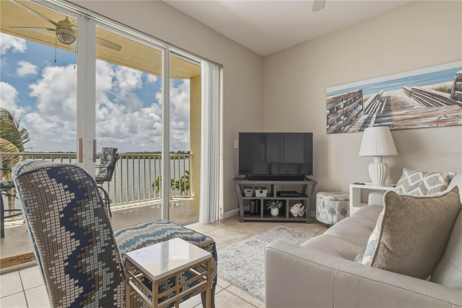 8800 BAY PINES BLVD #212, ST PETERSBURG, FL — photo 4