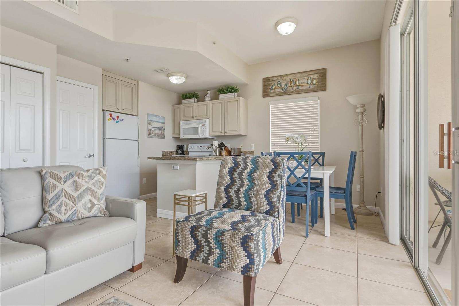 8800 BAY PINES BLVD #212, ST PETERSBURG, FL — photo 5