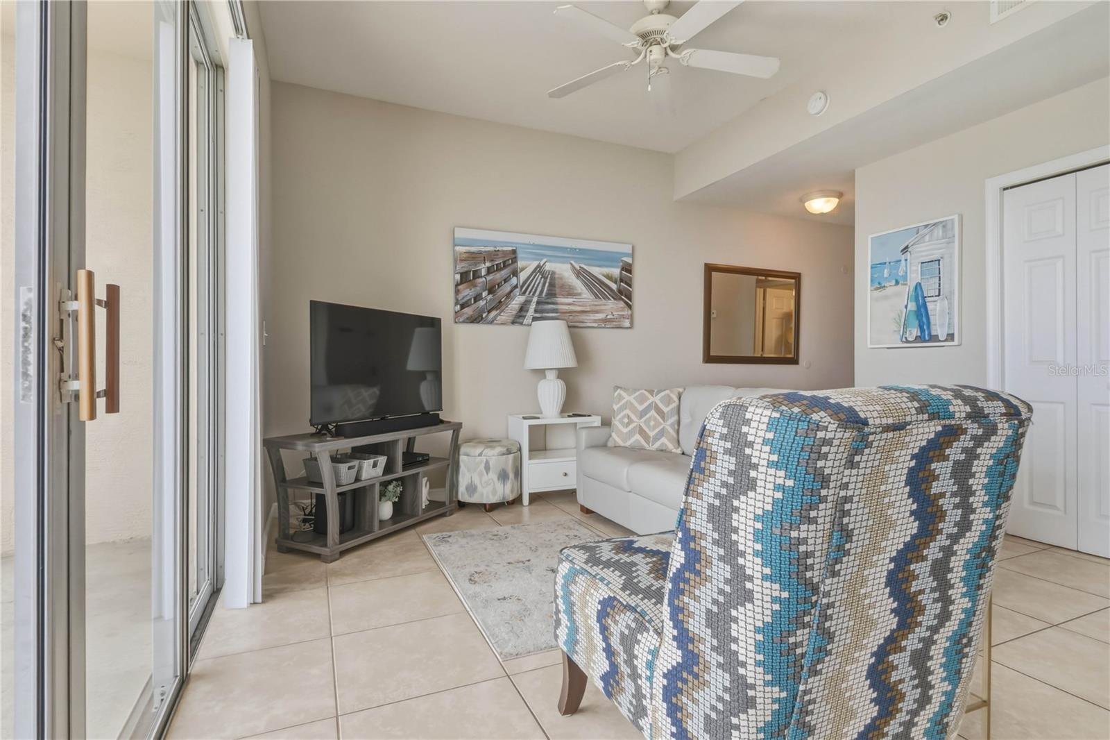 8800 BAY PINES BLVD #212, ST PETERSBURG, FL — photo 6
