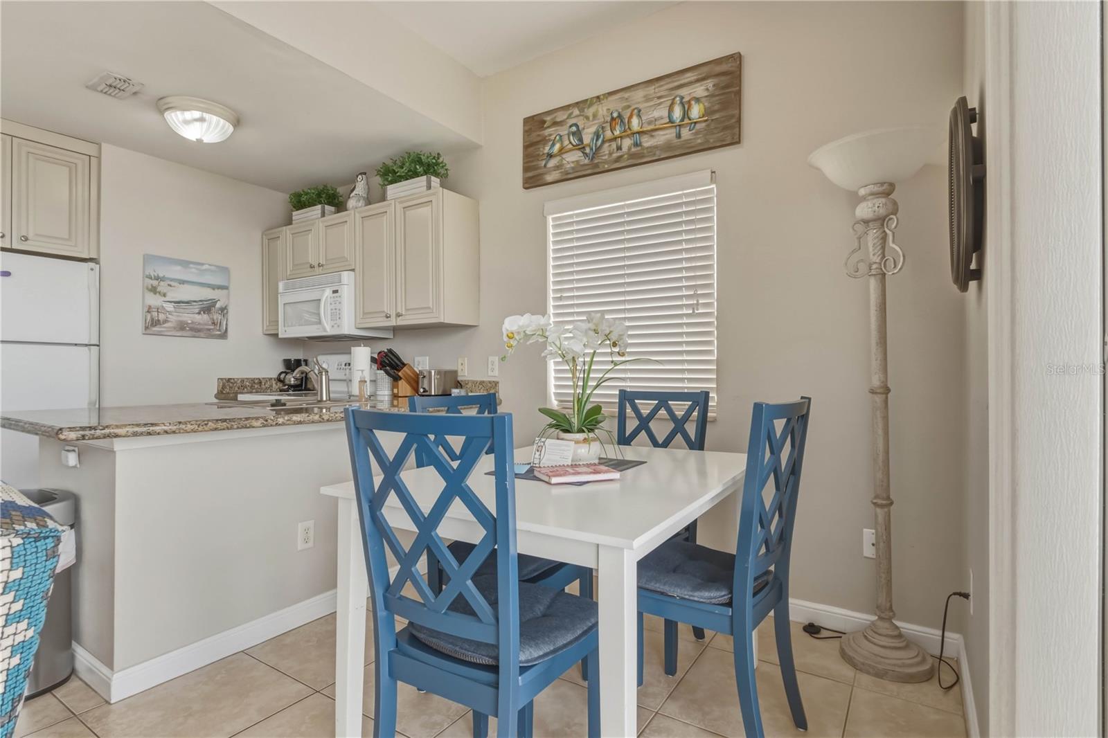 8800 BAY PINES BLVD #212, ST PETERSBURG, FL — photo 7