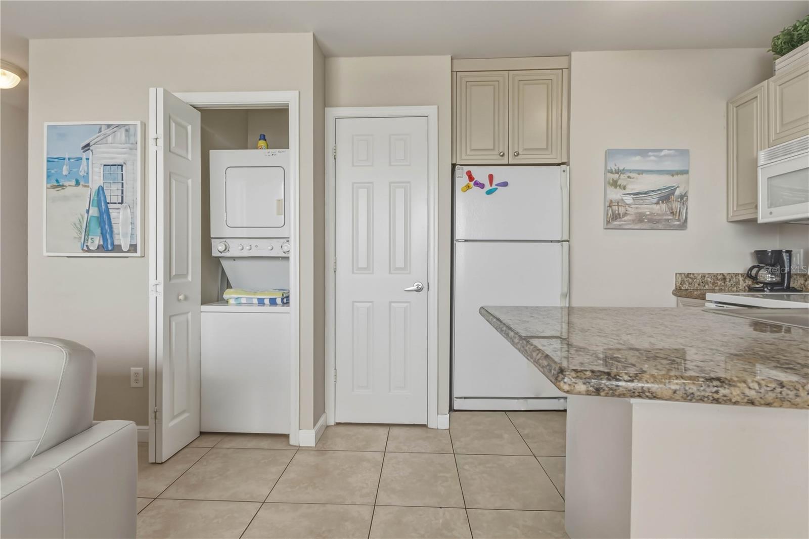 8800 BAY PINES BLVD #212, ST PETERSBURG, FL — photo 8