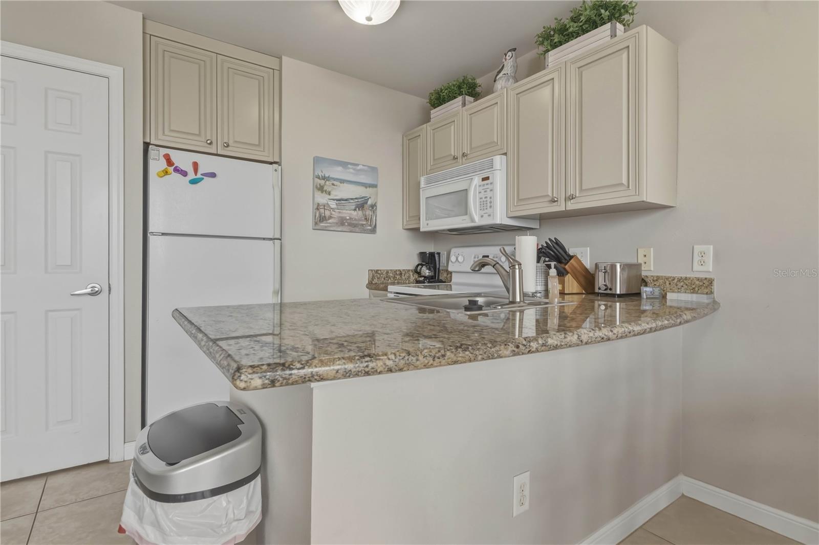 8800 BAY PINES BLVD #212, ST PETERSBURG, FL — photo 9