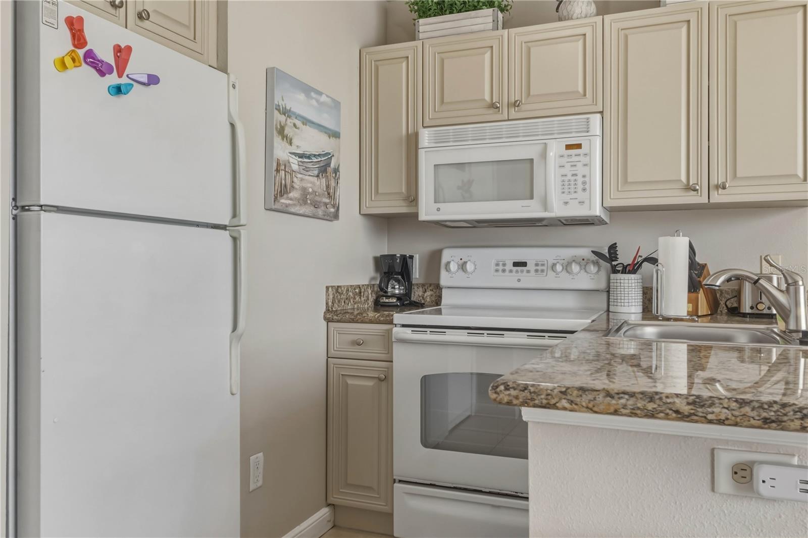 8800 BAY PINES BLVD #212, ST PETERSBURG, FL — photo 10