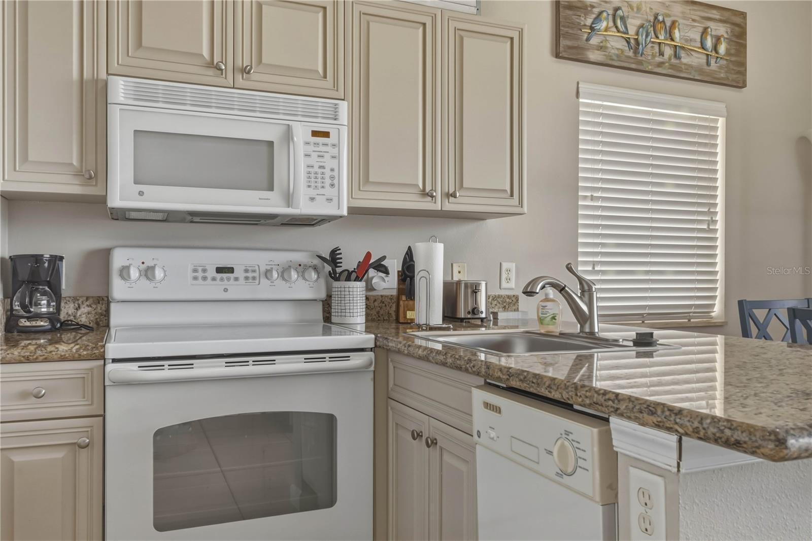 8800 BAY PINES BLVD #212, ST PETERSBURG, FL — photo 11