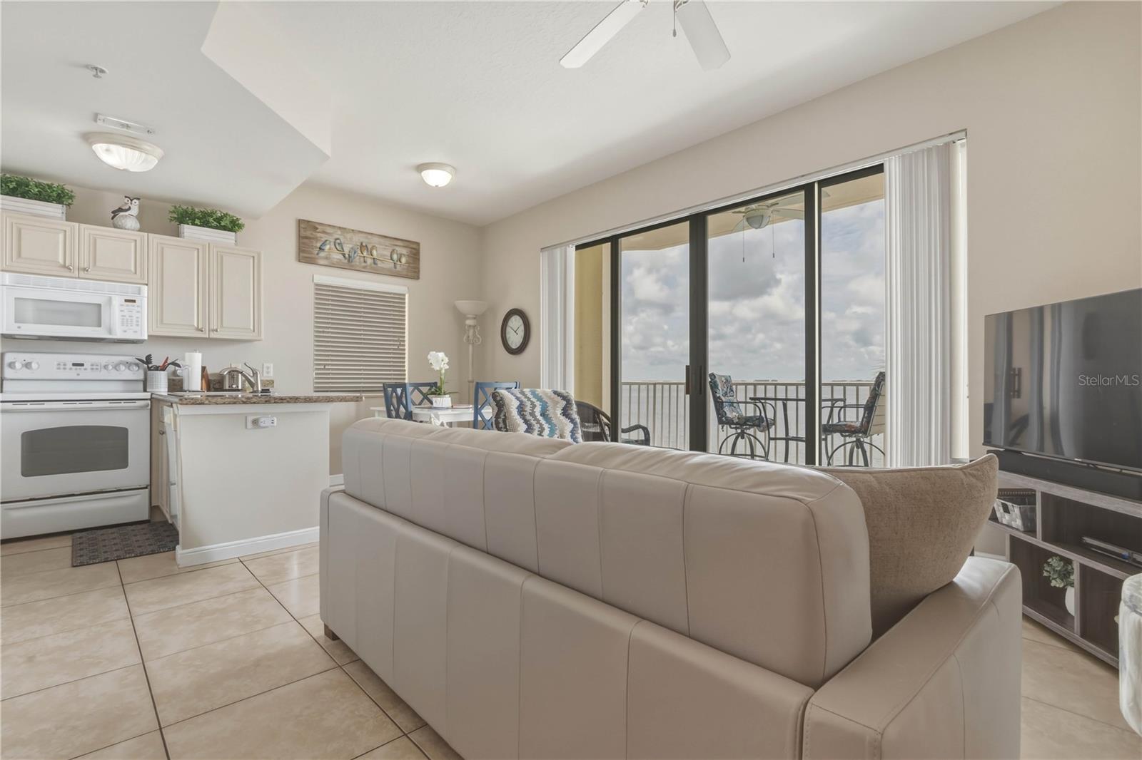 8800 BAY PINES BLVD #212, ST PETERSBURG, FL — photo 12