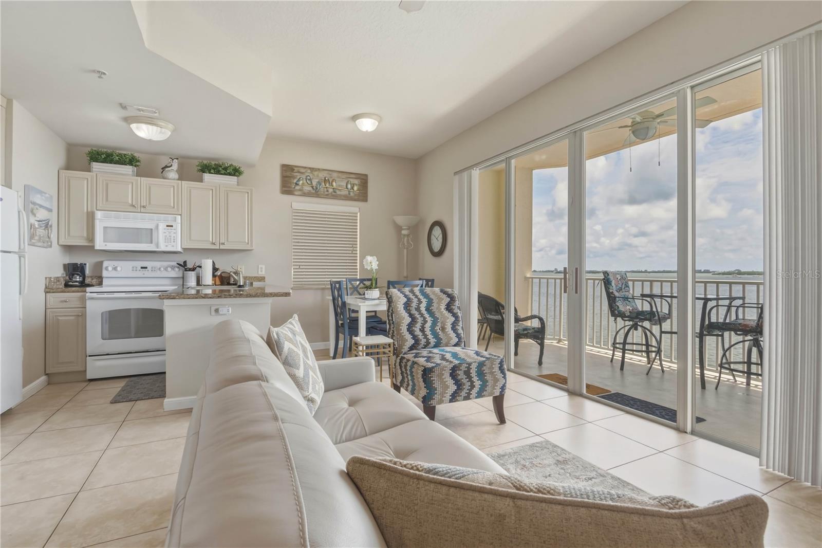 8800 BAY PINES BLVD #212, ST PETERSBURG, FL — photo 13