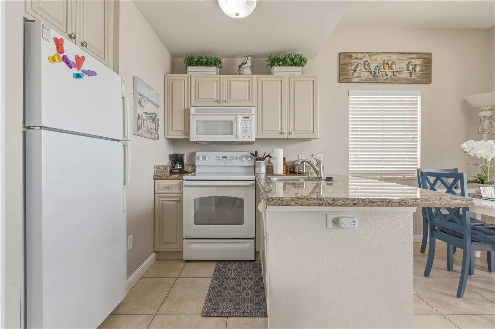 8800 BAY PINES BLVD #212, ST PETERSBURG, FL — photo 14