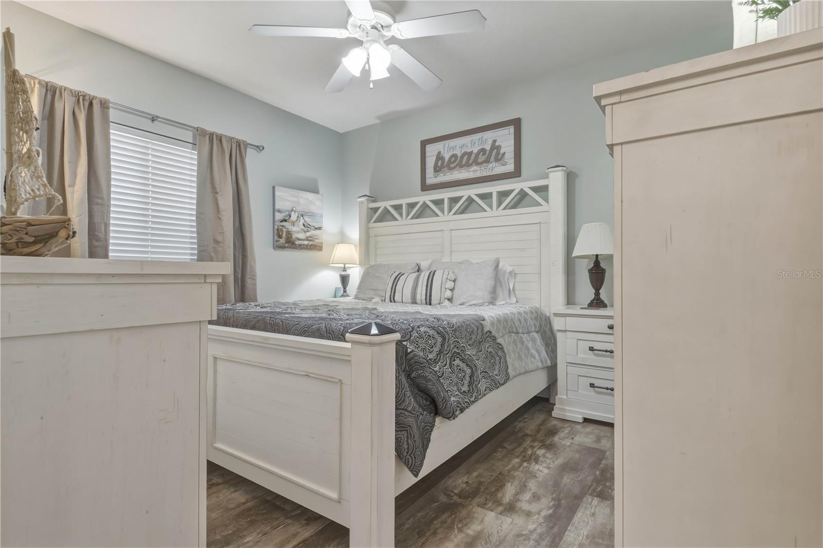 8800 BAY PINES BLVD #212, ST PETERSBURG, FL — photo 15