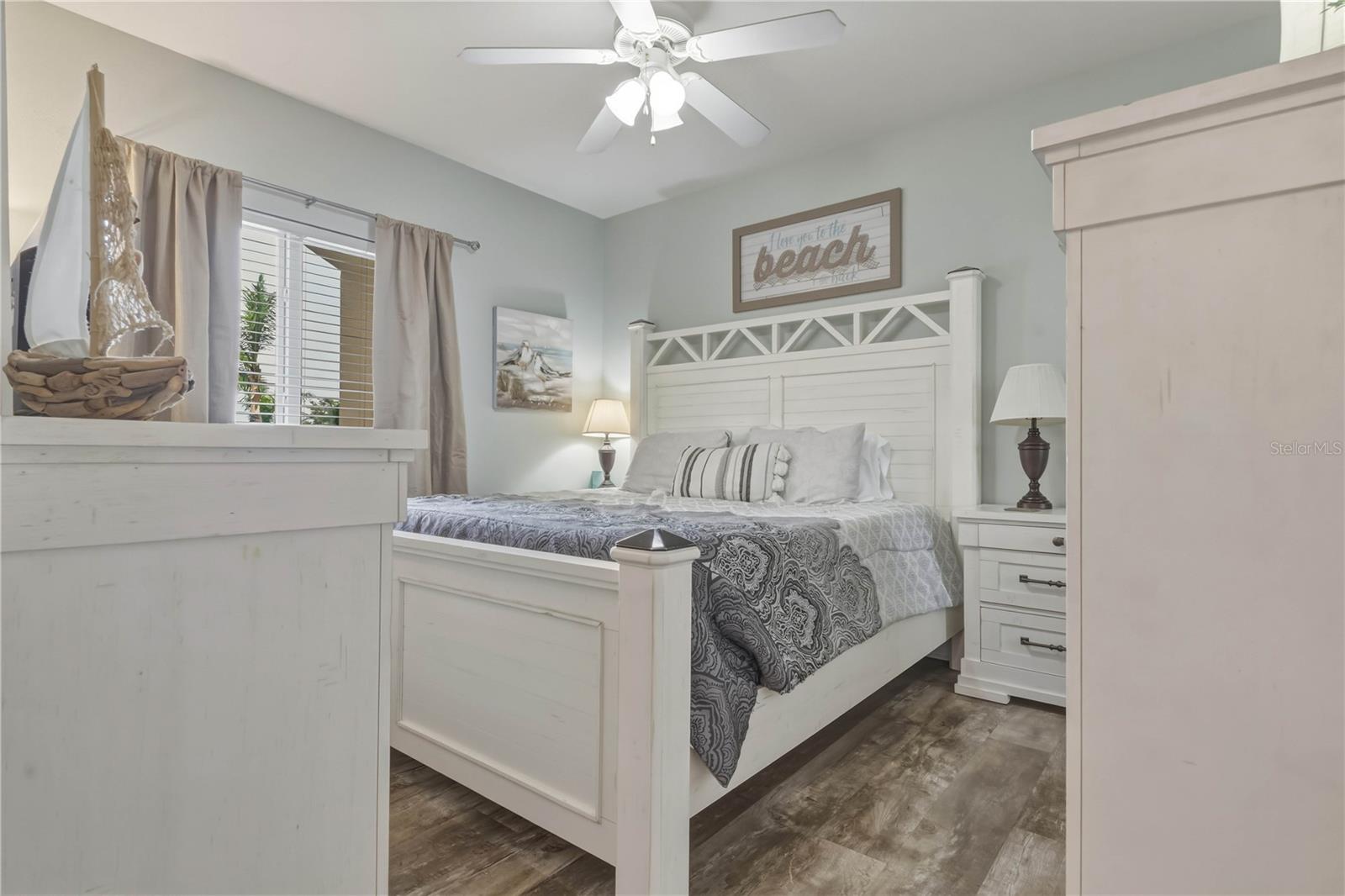 8800 BAY PINES BLVD #212, ST PETERSBURG, FL — photo 16