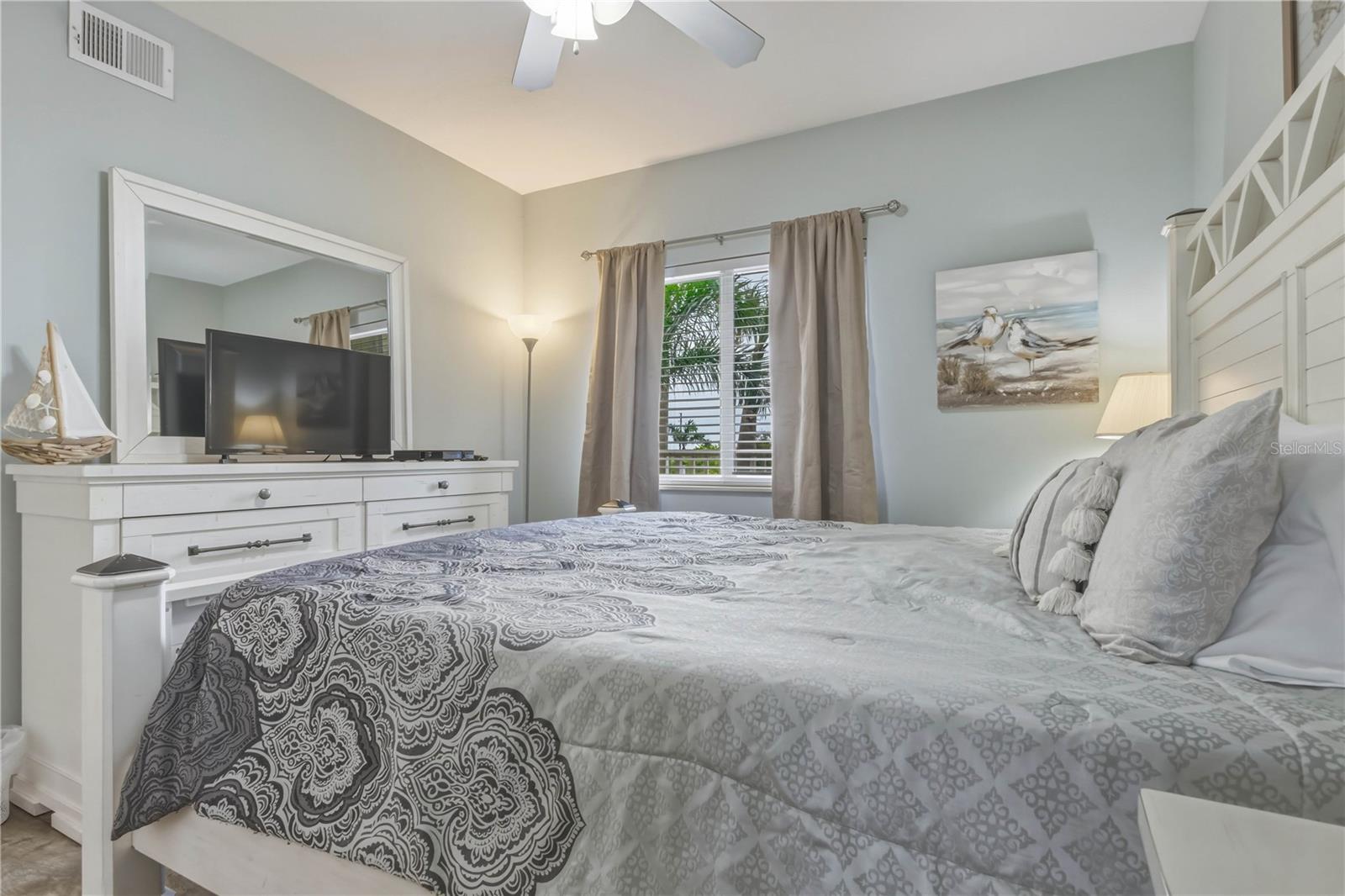 8800 BAY PINES BLVD #212, ST PETERSBURG, FL — photo 17