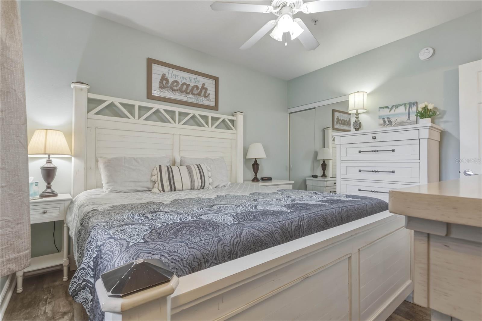 8800 BAY PINES BLVD #212, ST PETERSBURG, FL — photo 18