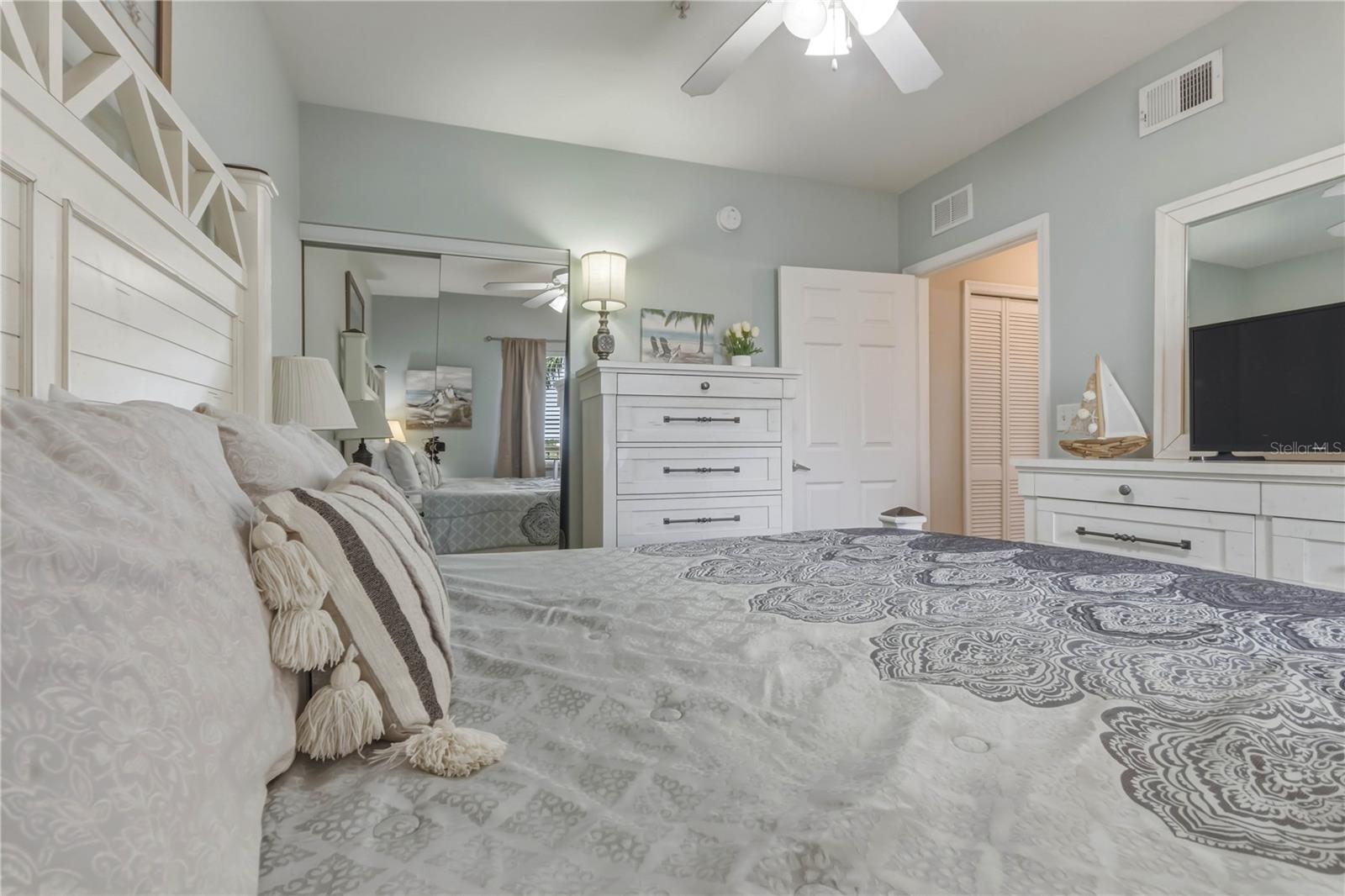 8800 BAY PINES BLVD #212, ST PETERSBURG, FL — photo 19